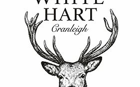 The White Hart
